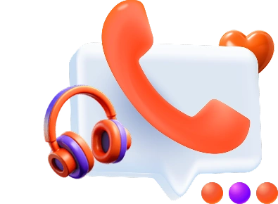 Поддержка Ростелеком в деревня Репище